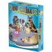 Thinkfun: Dog Crimes - Лоши кучета