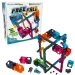 Thinkfun: Free-Fall - Свободно падане