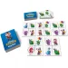 Thinkfun: Игра на игра изображение 2