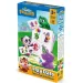 Thinkfun: Игра на игра изображение 1