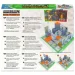 ThinkFun: Minecraft Cave Adventure логическа игра изображение 2