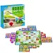 Thinkfun: Робот костенурки настолна игра изображение 1