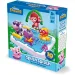 Thinkfun: Цопни и пръскай парти пъзел изображение 1