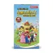 Thinkfun: Super Mario - Събиране на монети, магнитна пътна игра изображение 1