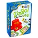 Thinkfun: Zingo 1-2-3 настолна игра изображение 1