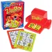 Thinkfun: Zingo и Bingó настолна игра