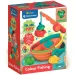 Think&Play Набор за риболовна игра - Clementoni изображение 1