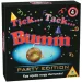 Tick Tack Bumm Парти Издание настолна игра - Piatnik
