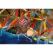 Ticket to Ride Legacy - Легендарният запад изображение 10