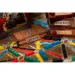 Ticket to Ride Legacy - Легендарният запад изображение 3