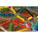 Ticket to Ride Legacy - Легендарният запад изображение 4