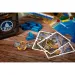 Ticket to Ride Legacy - Легендарният запад изображение 5
