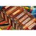 Ticket to Ride Legacy - Легендарният запад изображение 9