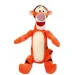 Тигър Disney плюшена играчка - 20 см