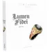 T.I.M.E Stories: Lumen Fidei настолна игра разширение изображение 1