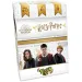 Time's Up – Harry Potter настолна игра изображение 1