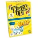 Time's Up - Парти настолна игра изображение 1