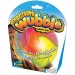 Tiny Wubble цветен балон 30cm изображение 1