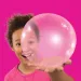 Tiny Wubble розова балонна топка 30см изображение 2