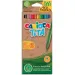 Tita Eco Family цветни моливи 12бр. комплект - Carioca