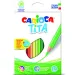 Tita комплект цветни моливи 36бр - Carioca