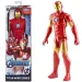 Titan Hero на Отмъстителите: Железният човек 30см играчка фигура - Hasbro