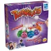 Tolongolyó настолна игра - Megableu