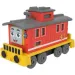 Томас и приятелите: Бруно локомотив - Mattel изображение 2