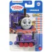 Томас и приятелите: Чарли основен локомотив - Mattel