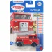 Томас и приятелите: Флин Джр основна локомотив - Mattel