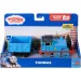 Томас и приятелите: Моторизирана локомотива - Томас - Mattel изображение 1