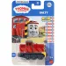 Томас и приятелите: Салти основен локомотив - Mattel