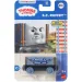 Томас и приятелите: С.C. Ръфи основна локомотив - Mattel