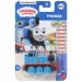 Томас и приятелите му: Томас 1. основна локомотив - Mattel