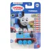 Томас и приятелите: Томас основна локомотив - Mattel