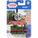 Томас и приятелите: Уиф основен локомотив - Mattel