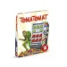 Tomatomat настолна игра - Piatnik