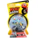 Tomy: Ricky Zoom - Blip мотоциклет 8см