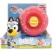 Tomy Toomies: Плувни гуми Bluey за игра във ваната изображение 1