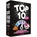 TOP10 18+ настолна игра