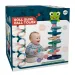 Ball Tower: Забавна топкова писта с животни в различни варианти 73x22см 1бр изображение 3