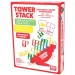 Tower Stack умения настолна игра изображение 2
