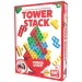 Tower Stack умения настолна игра изображение 1