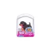 Toy Mini Brands: Мини играчки 5бр. изненадваща опаковка 3-та серия изображение 3
