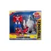 Toy Mini Brands: Мини играчки 5бр. изненадваща опаковка 3-та серия изображение 4