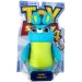 Toy Story 4: Заекът Бъни фигурка 18см - Mattel