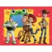Toy Story 5 30бр. премиум пъзел - Trefl изображение 2