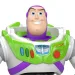 Toy Story 5 Buzz Lightyear играчка 18см - Mattel изображение 3