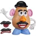 Toy Story 5 Говореща фигурка Г-н Картофена глава - Hasbro изображение 2