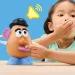 Toy Story 5 Говореща фигурка Г-н Картофена глава - Hasbro изображение 4
